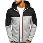 Jaqueta-Masculina-Calviori-Casual-Street-2