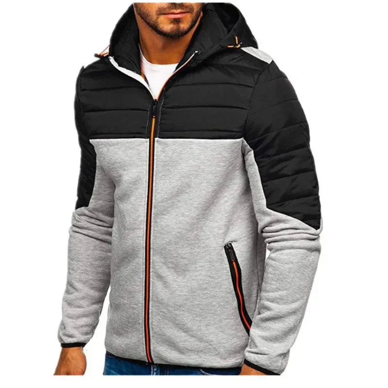 Jaqueta-Masculina-Calviori-Casual-Street-3