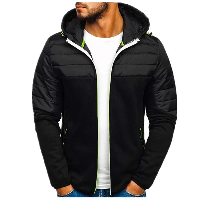 Jaqueta-Masculina-Calviori-Casual-Street-4