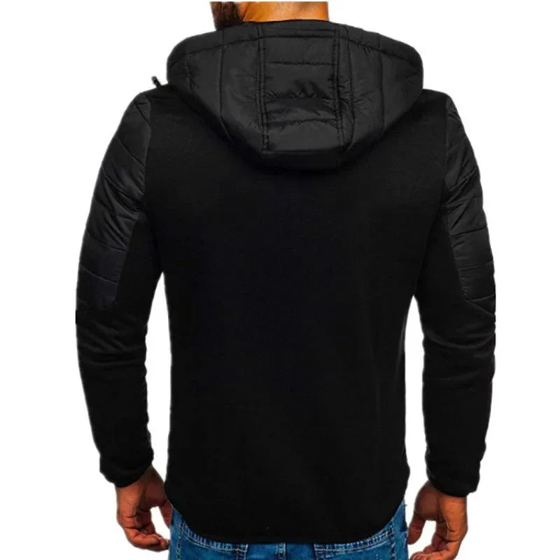 Jaqueta-Masculina-Calviori-Casual-Street-5
