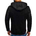 Jaqueta-Masculina-Calviori-Casual-Street-5