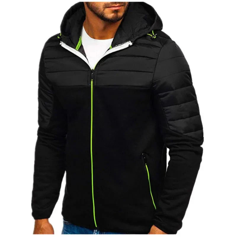 Jaqueta-Masculina-Calviori-Casual-Street-6