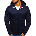 Jaqueta-Masculina-Calviori-Casual-Street-7