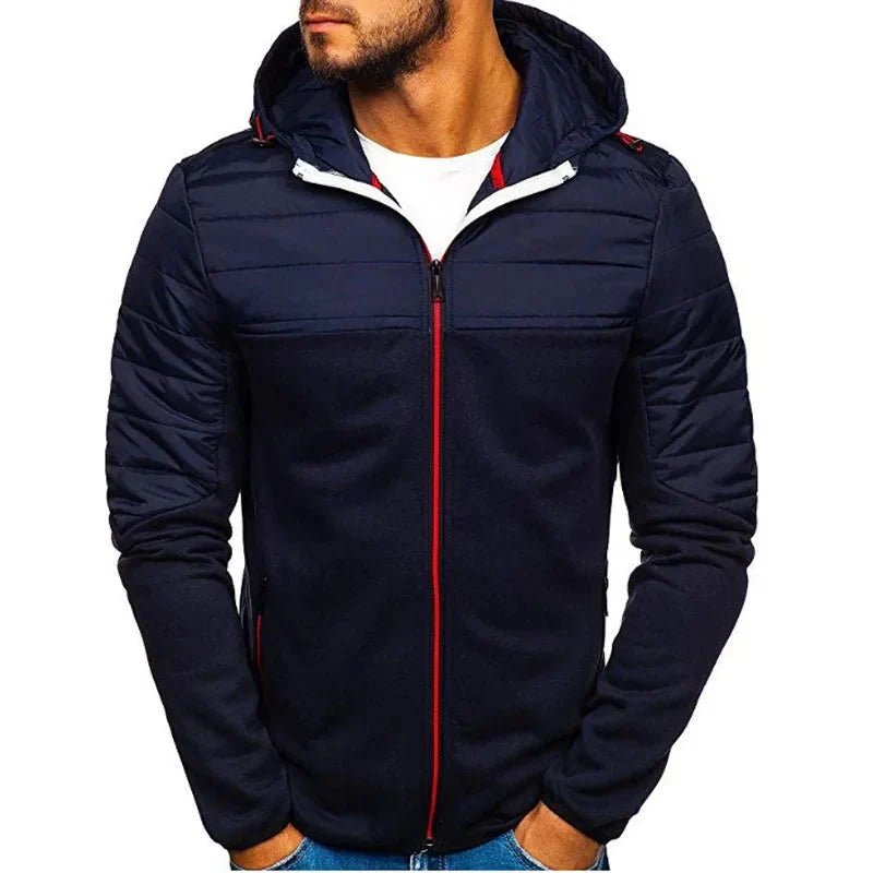Jaqueta-Masculina-Calviori-Casual-Street-7