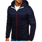 Jaqueta-Masculina-Calviori-Casual-Street-8