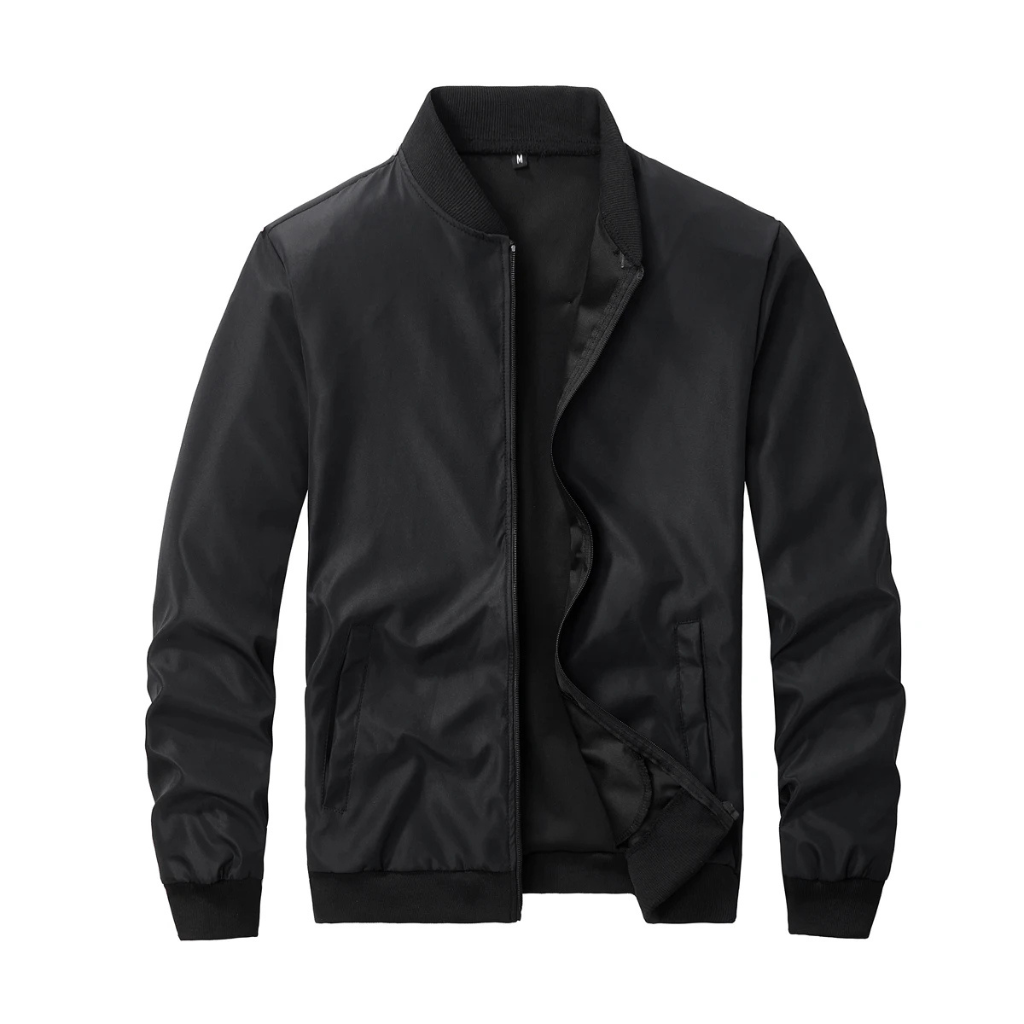 Jaqueta-Masculina-Calviori-Denver-1