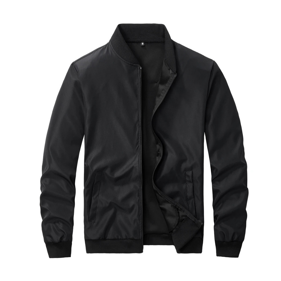 Jaqueta-Masculina-Calviori-Denver-1