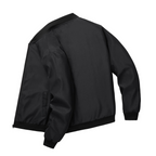 Jaqueta-Masculina-Calviori-Denver-2