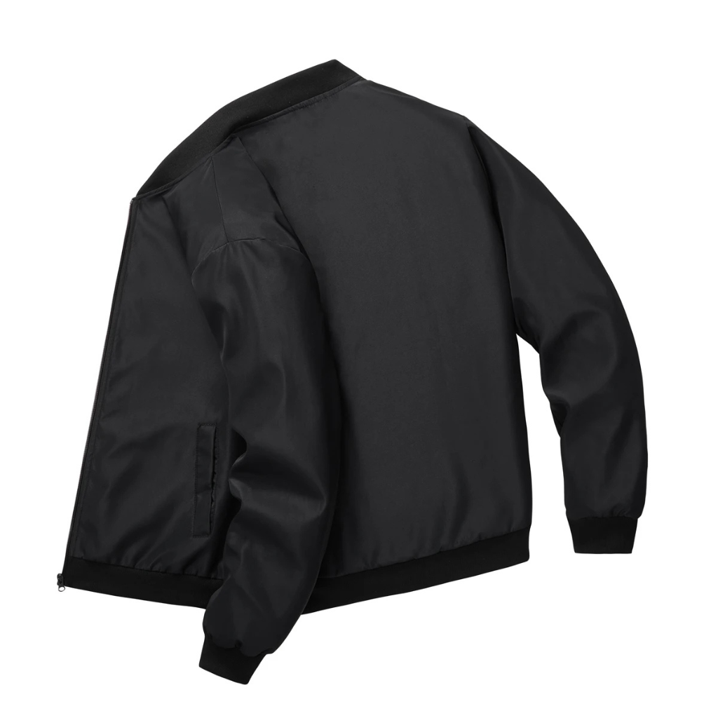 Jaqueta-Masculina-Calviori-Denver-2