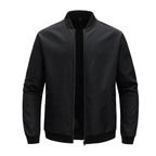 Jaqueta-Masculina-Calviori-Denver-3