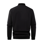 Jaqueta-Masculina-Calviori-Denver-4
