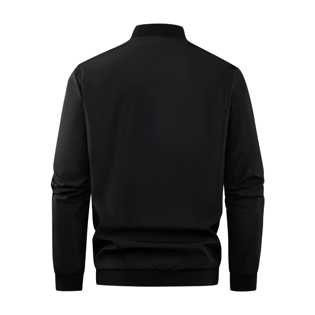 Jaqueta-Masculina-Calviori-Denver-4