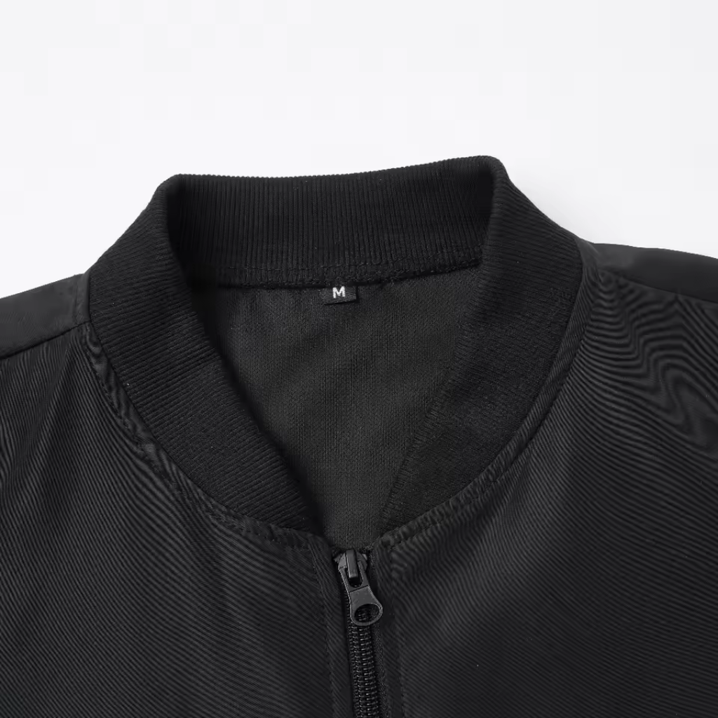 Jaqueta-Masculina-Calviori-Denver-5