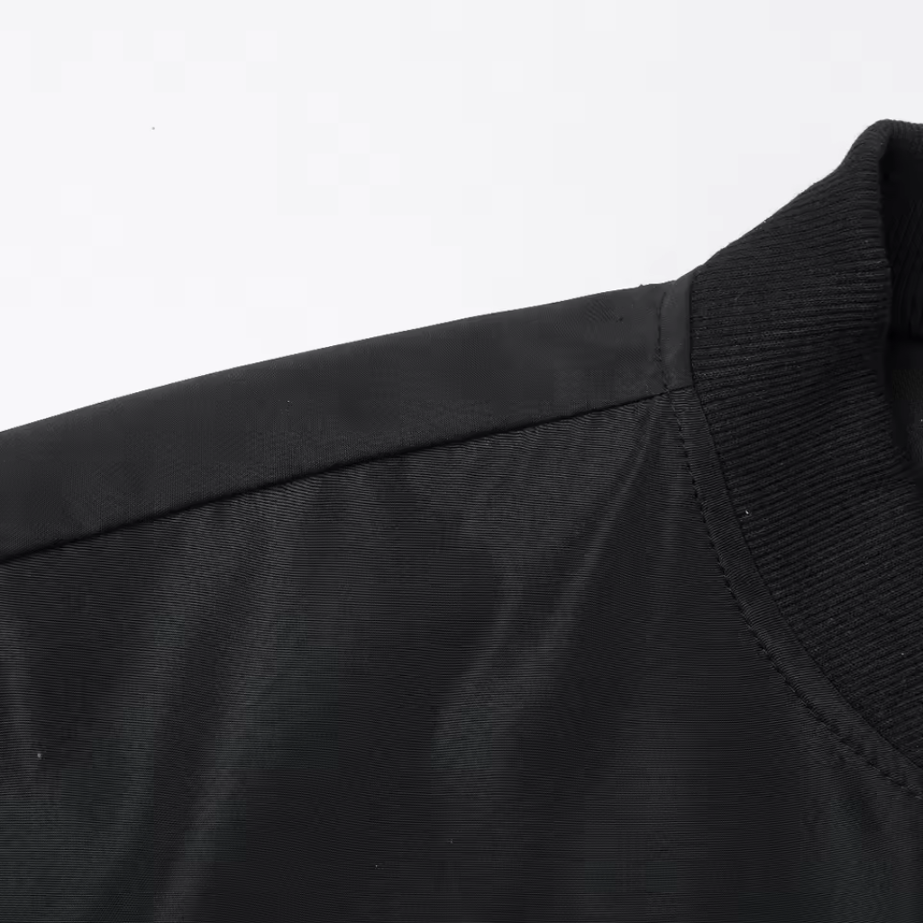 Jaqueta-Masculina-Calviori-Denver-6