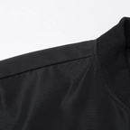 Jaqueta-Masculina-Calviori-Denver-6
