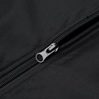 Jaqueta-Masculina-Calviori-Denver-7