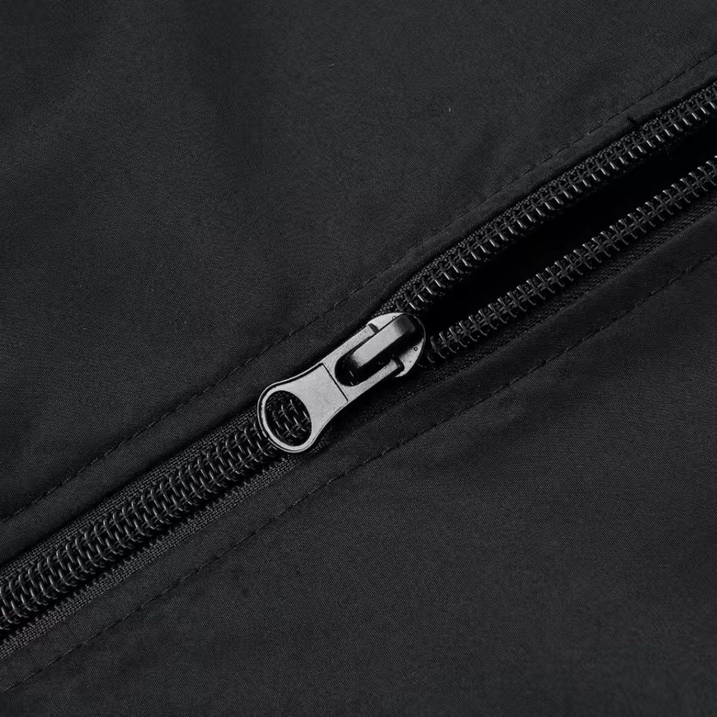 Jaqueta-Masculina-Calviori-Denver-7