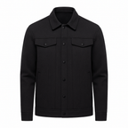 Jaqueta-Masculina-Calviori-Easy-Fit-1