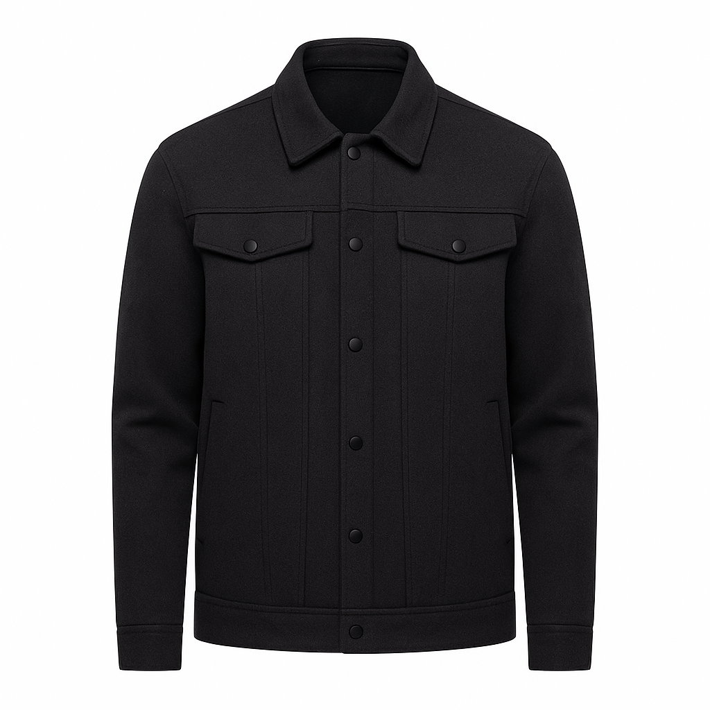 Jaqueta-Masculina-Calviori-Easy-Fit-1