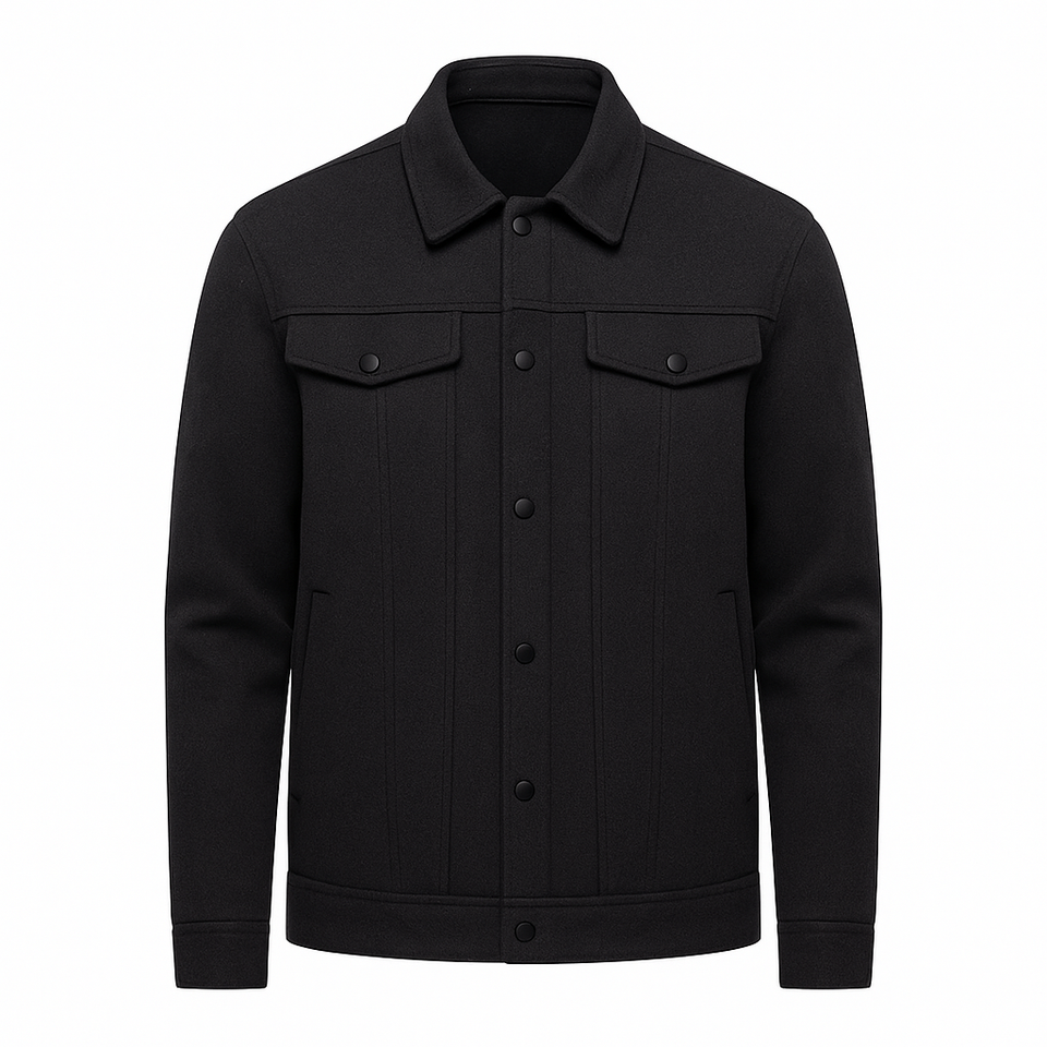 Jaqueta-Masculina-Calviori-Easy-Fit-1