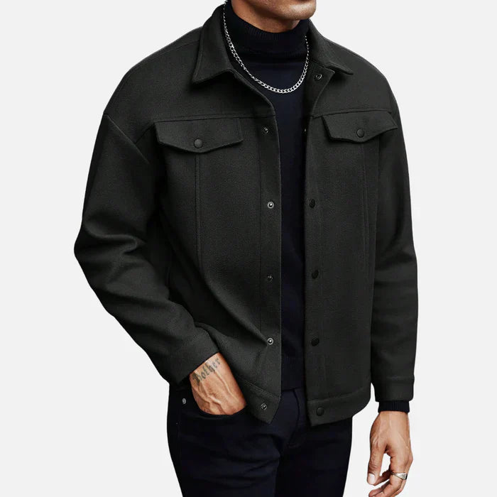Jaqueta-Masculina-Calviori-Easy-Fit-2