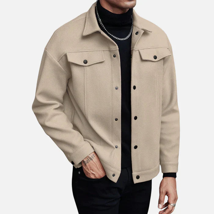 Jaqueta-Masculina-Calviori-Easy-Fit-3