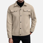 Jaqueta-Masculina-Calviori-Easy-Fit-4