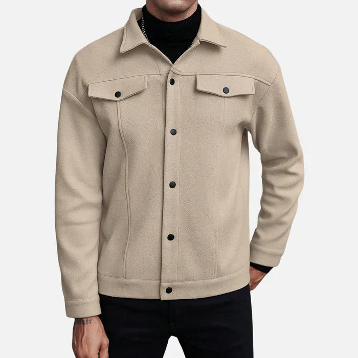 Jaqueta-Masculina-Calviori-Easy-Fit-4
