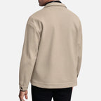 Jaqueta-Masculina-Calviori-Easy-Fit-5