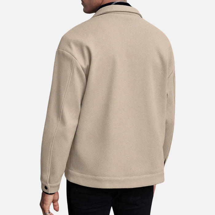 Jaqueta-Masculina-Calviori-Easy-Fit-5