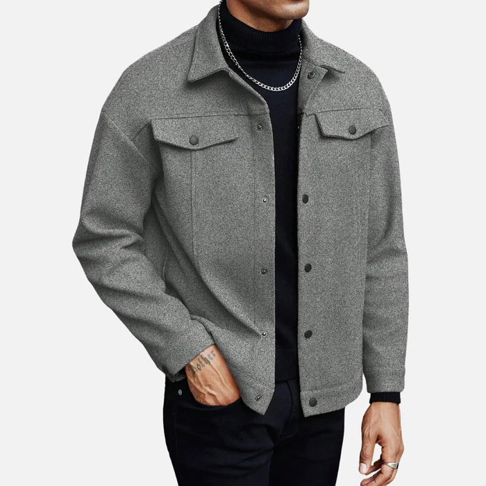Jaqueta-Masculina-Calviori-Easy-Fit-6