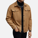 Jaqueta-Masculina-Calviori-Easy-Fit-7