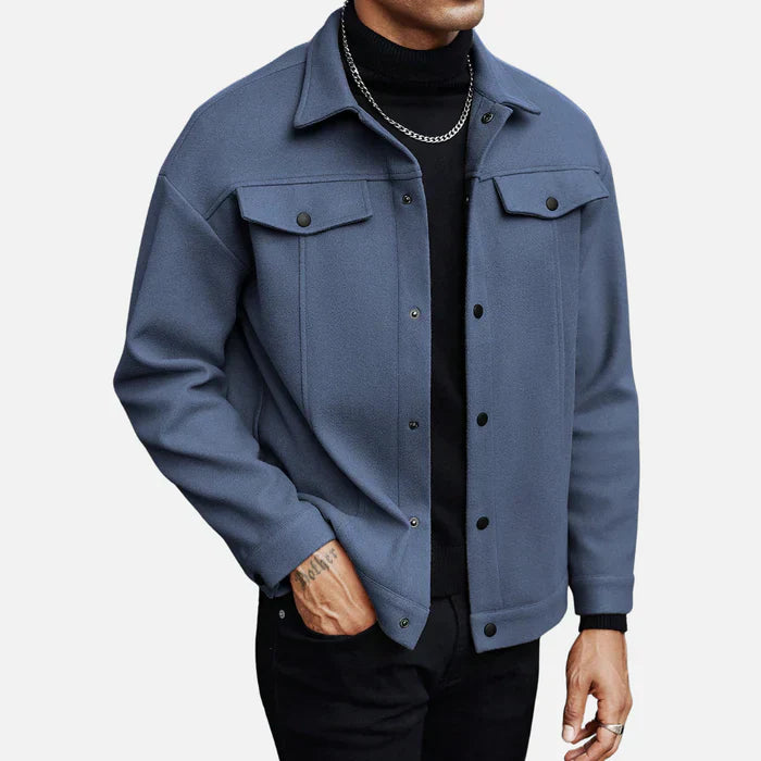 Jaqueta-Masculina-Calviori-Easy-Fit-8