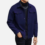Jaqueta-Masculina-Calviori-Easy-Fit-9