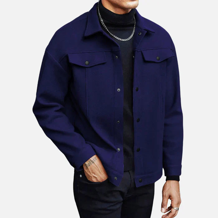 Jaqueta-Masculina-Calviori-Easy-Fit-9