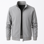 Jaqueta-Masculina-Calviori-England-1