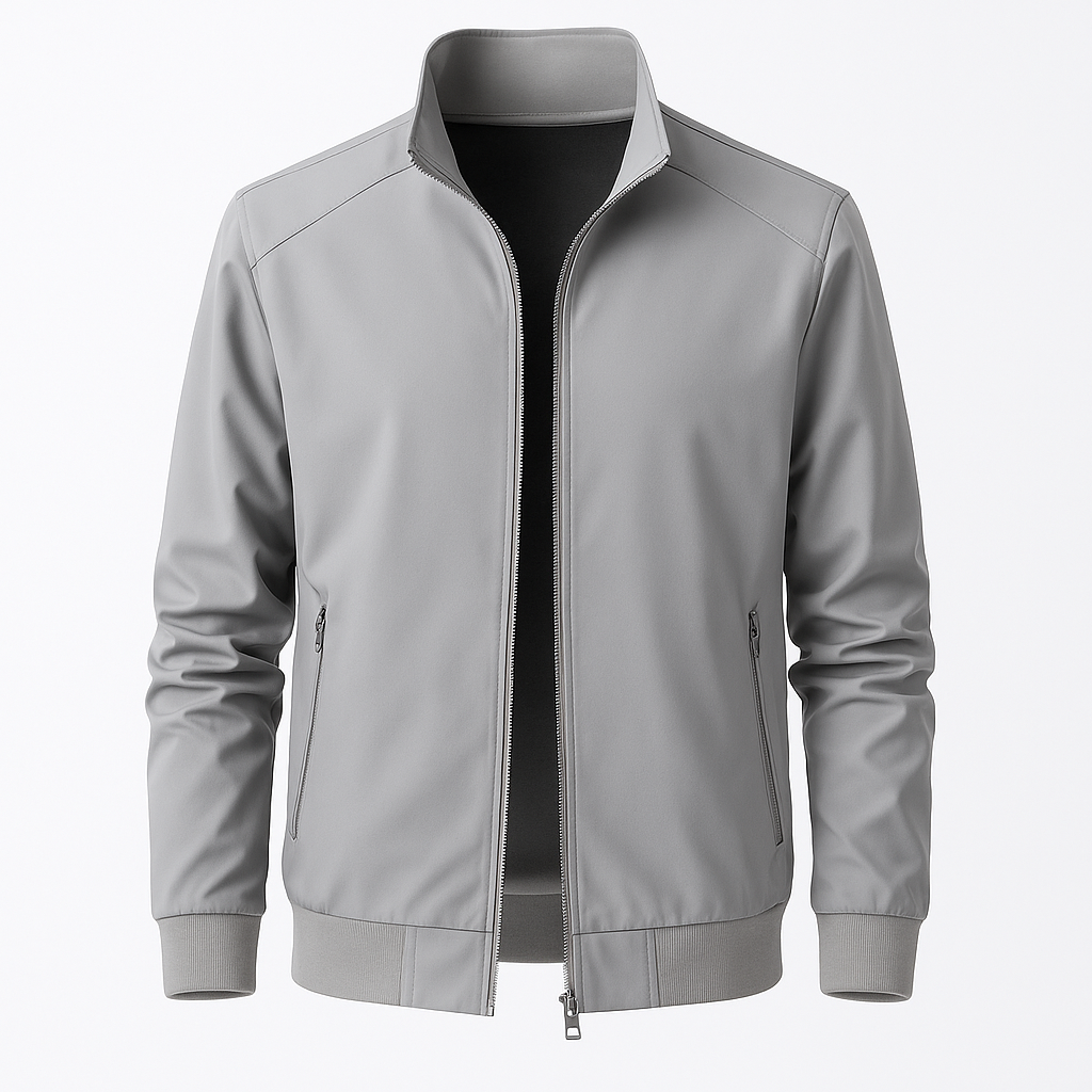 Jaqueta-Masculina-Calviori-England-1