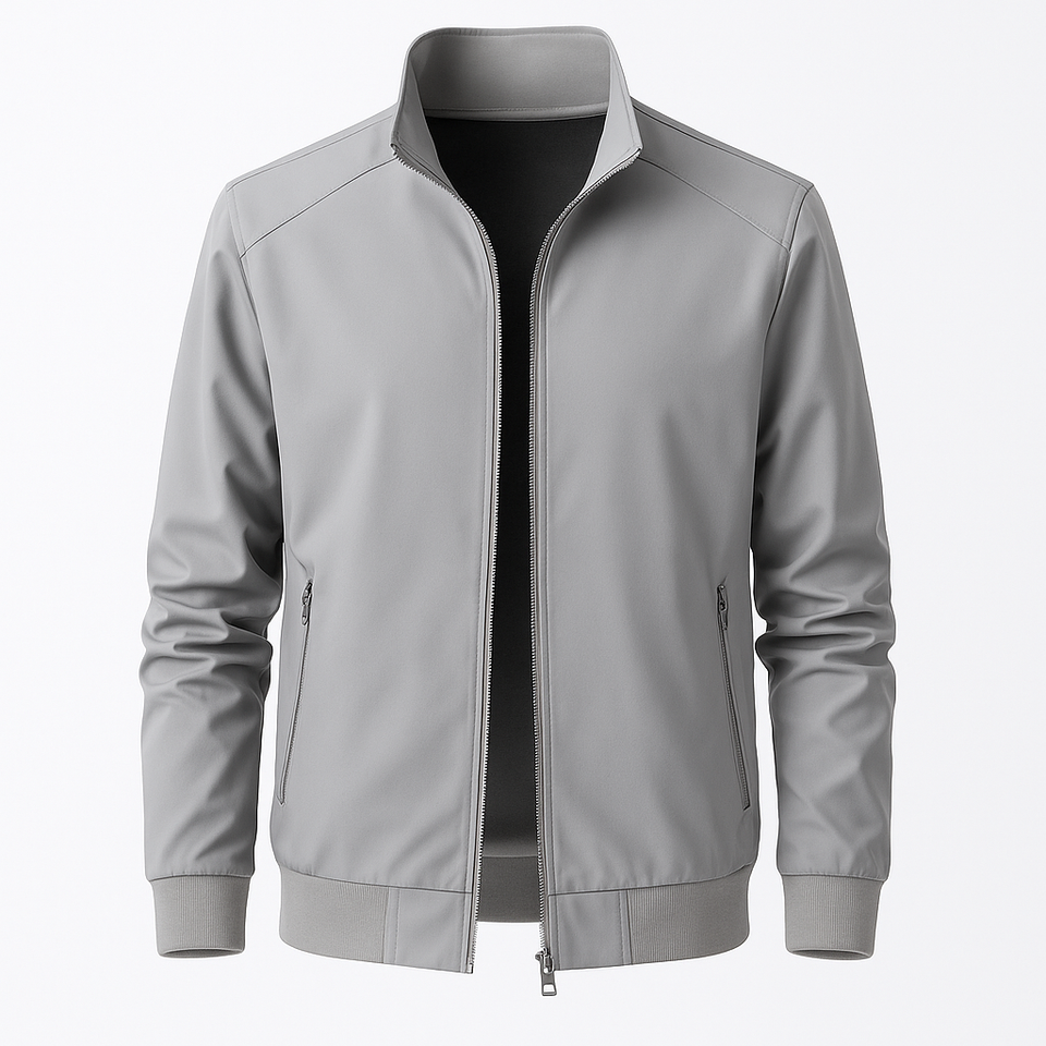 Jaqueta-Masculina-Calviori-England-1