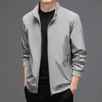 Jaqueta-Masculina-Calviori-England-2