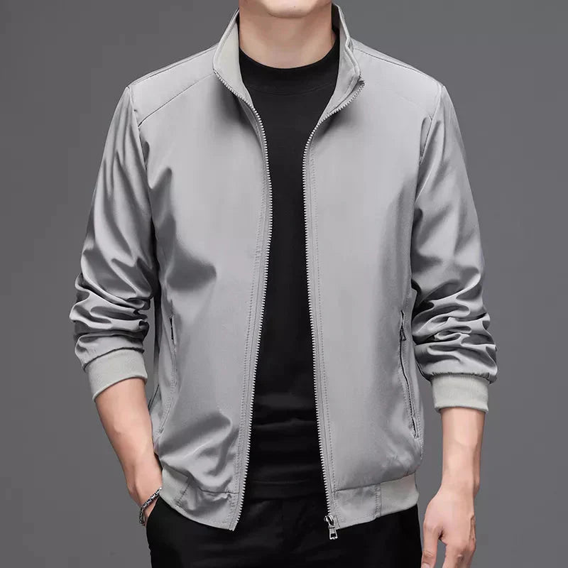Jaqueta-Masculina-Calviori-England-3