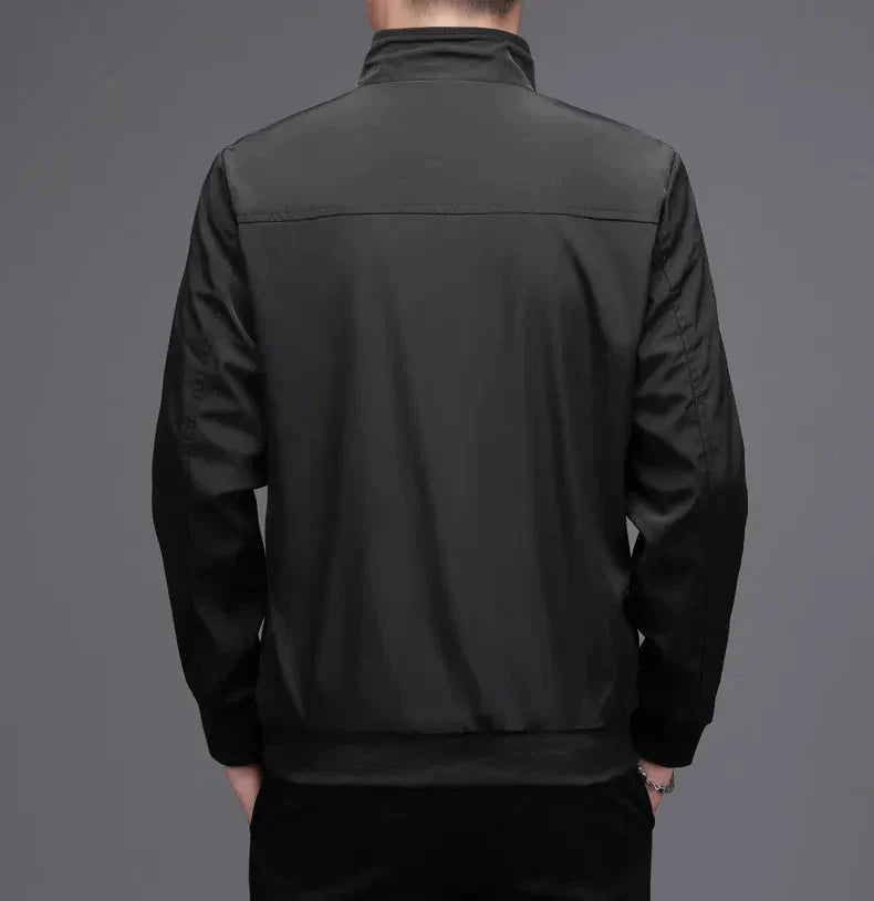 Jaqueta-Masculina-Calviori-England-4