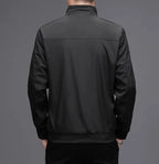Jaqueta-Masculina-Calviori-England-4