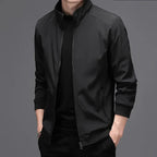 Jaqueta-Masculina-Calviori-England-5