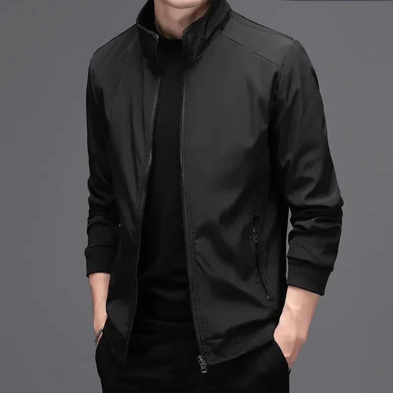 Jaqueta-Masculina-Calviori-England-5