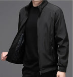 Jaqueta-Masculina-Calviori-England-6