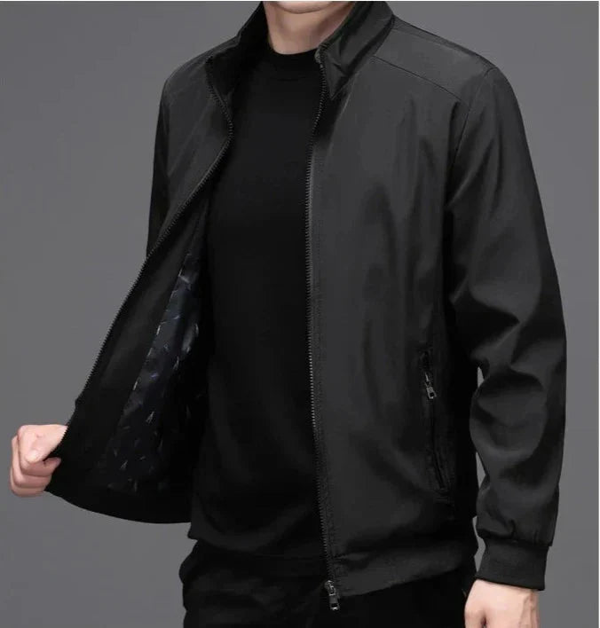 Jaqueta-Masculina-Calviori-England-6