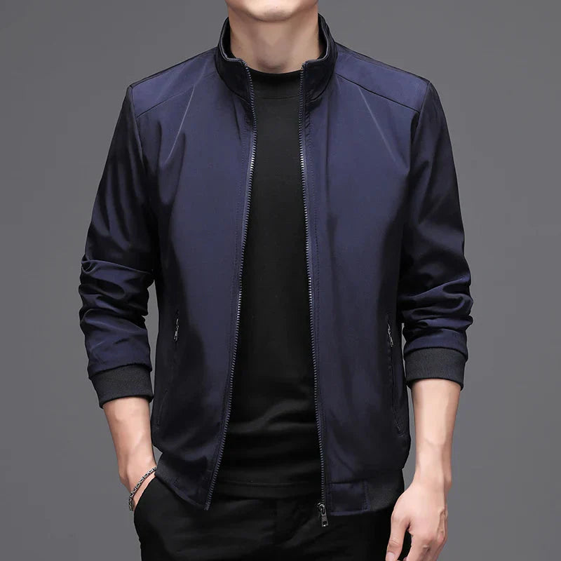 Jaqueta-Masculina-Calviori-England-7