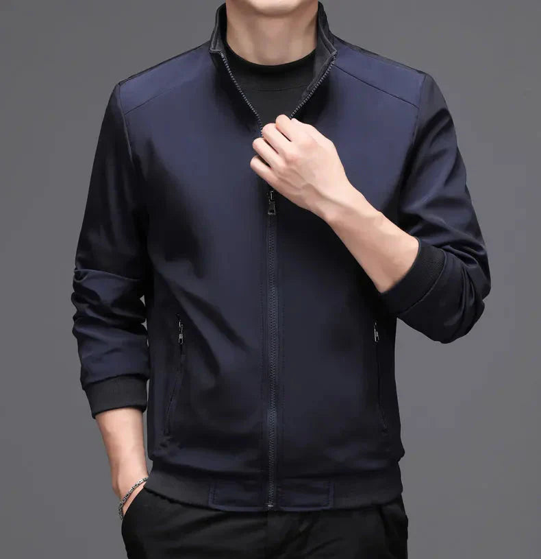 Jaqueta-Masculina-Calviori-England-8