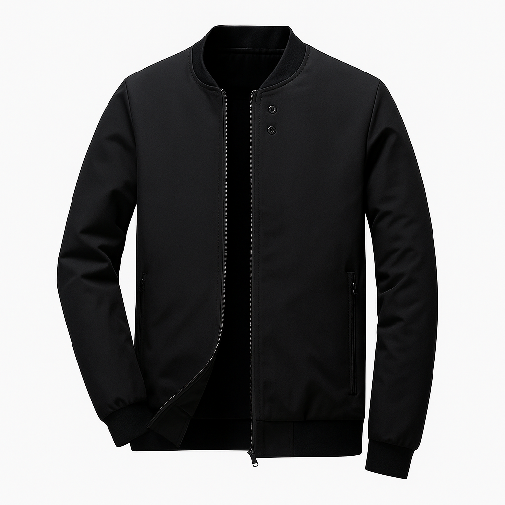 Jaqueta-Masculina-Calviori-Extend-1