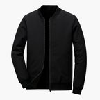 Jaqueta-Masculina-Calviori-Extend-1
